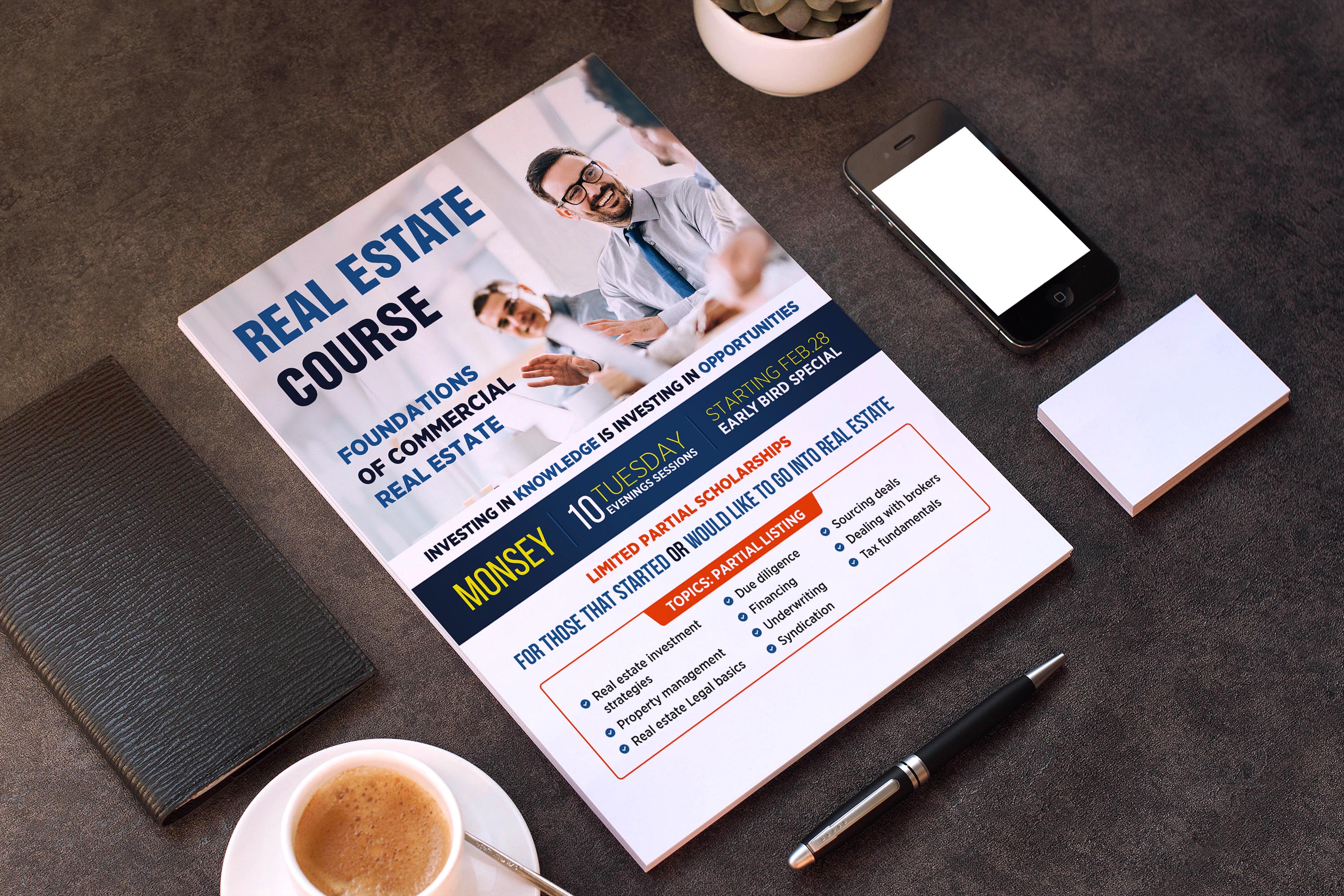 Poster Design by GraphicsGuru for this project | Design #29967237