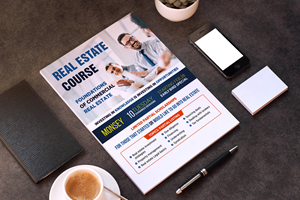 Poster-Design von GraphicsGuru für dieses Projekt | Design: #29967237