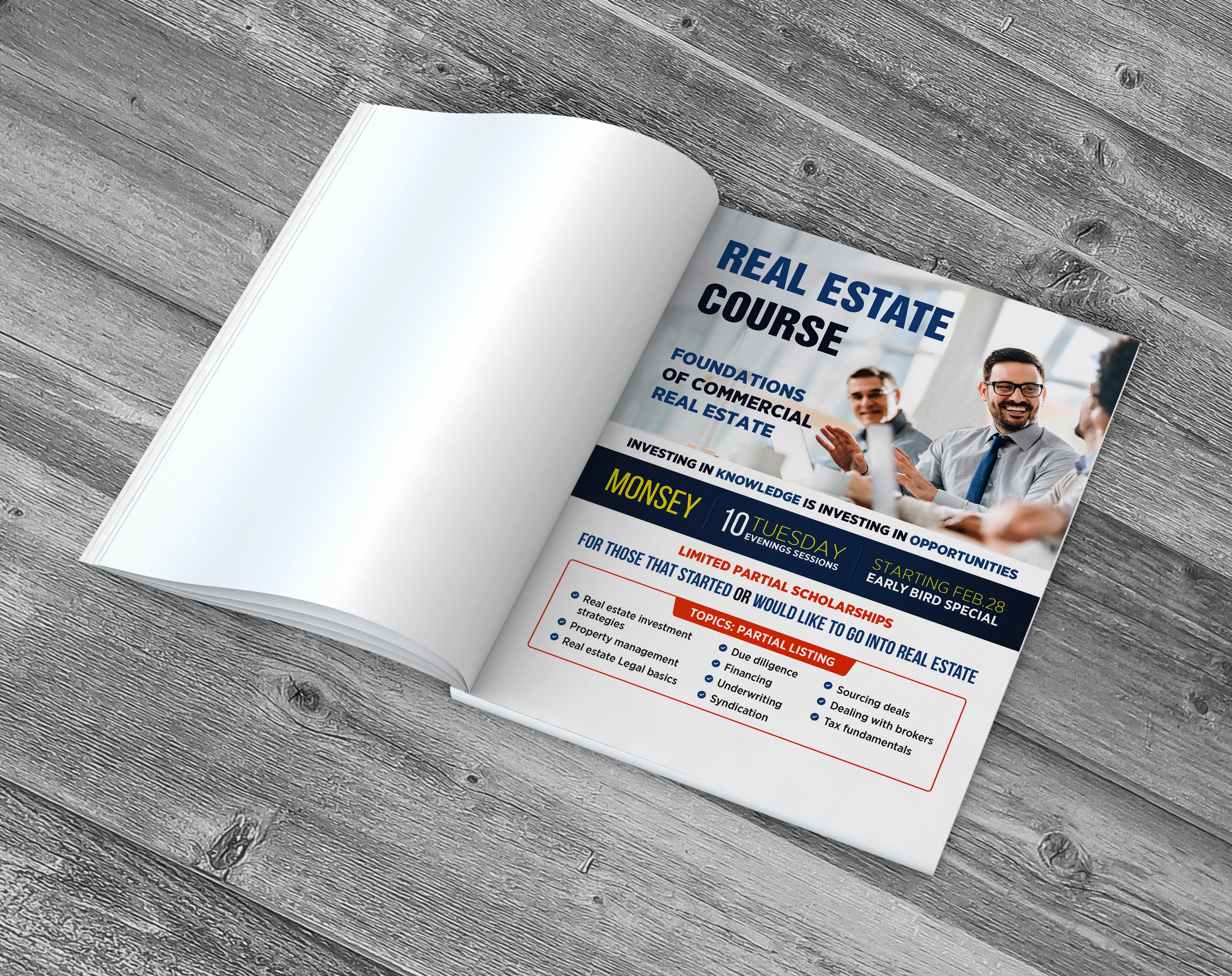 Poster Design by GraphicsGuru for this project | Design #29967343
