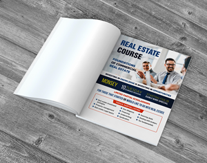 Poster-Design von GraphicsGuru für dieses Projekt | Design: #29967343
