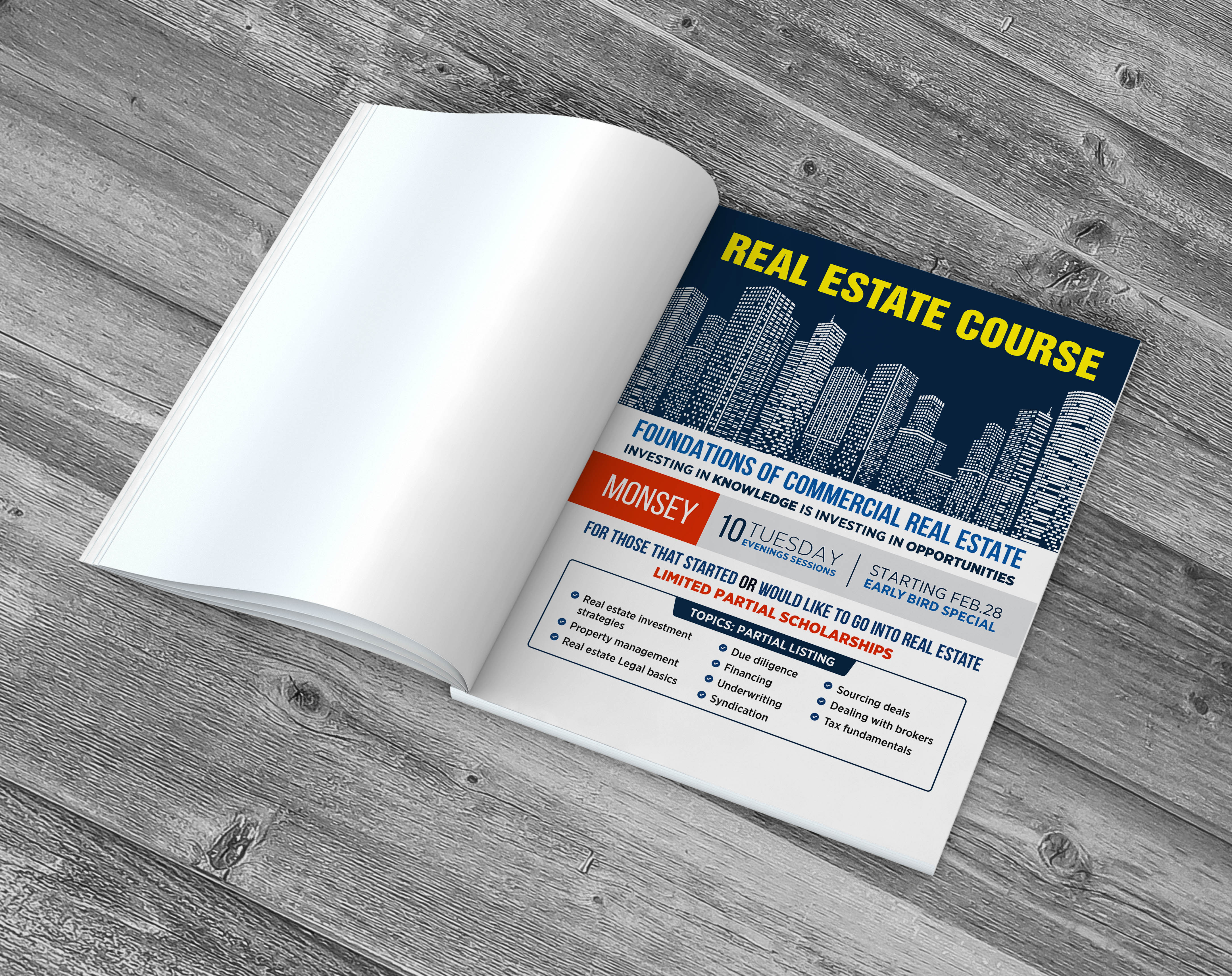 Poster-Design von GraphicsGuru für dieses Projekt | Design #29967553