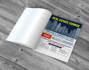 Poster Design by GraphicsGuru for this project | Design: #29967553