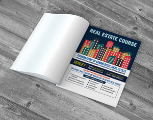 Poster Design by GraphicsGuru for this project | Design: #29970565