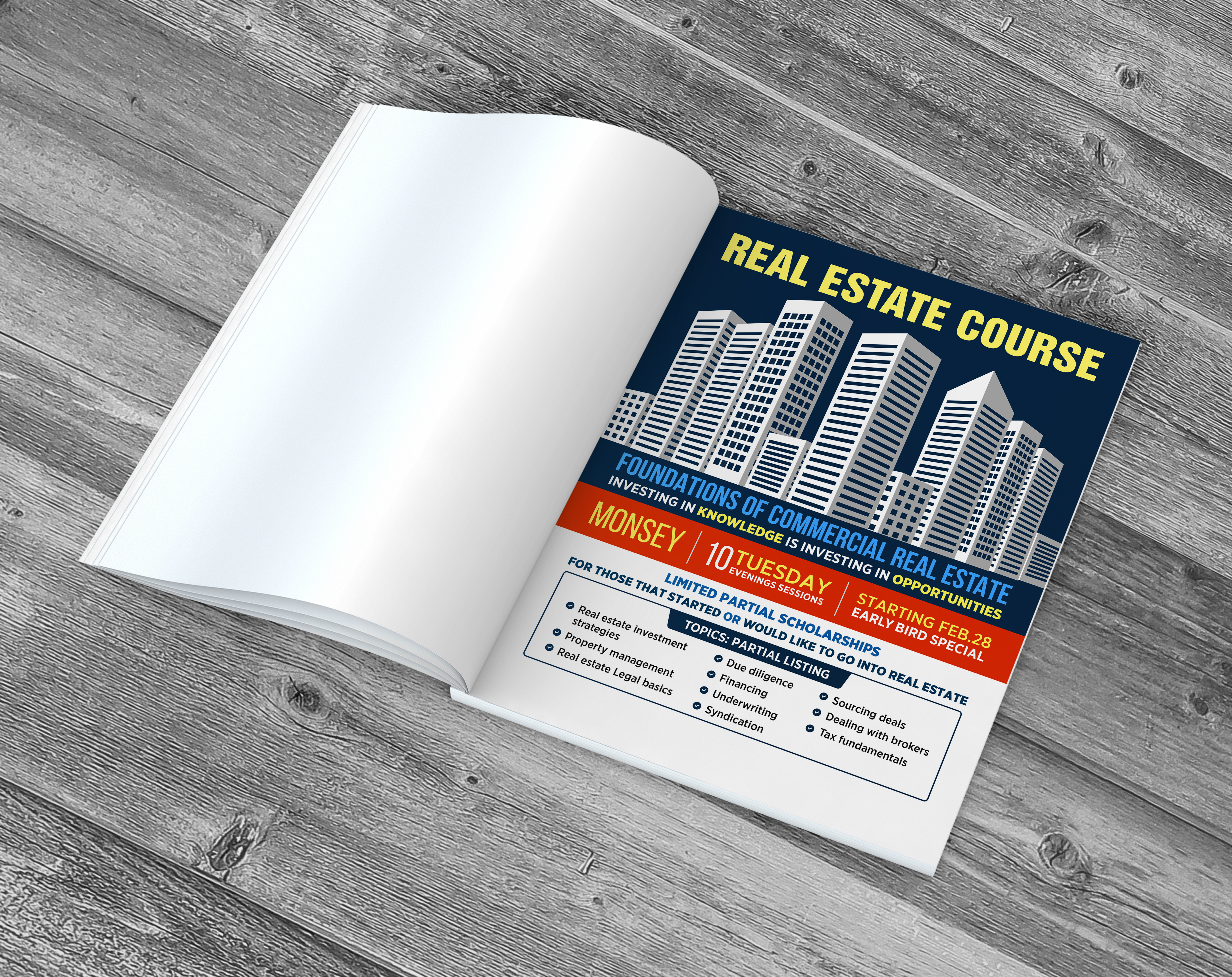 Design de Poster par GraphicsGuru pour ce projet | Design #29976602