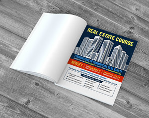 Poster Design by GraphicsGuru for this project | Design: #29976602