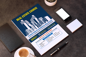 Poster Design by GraphicsGuru for this project | Design: #29986900