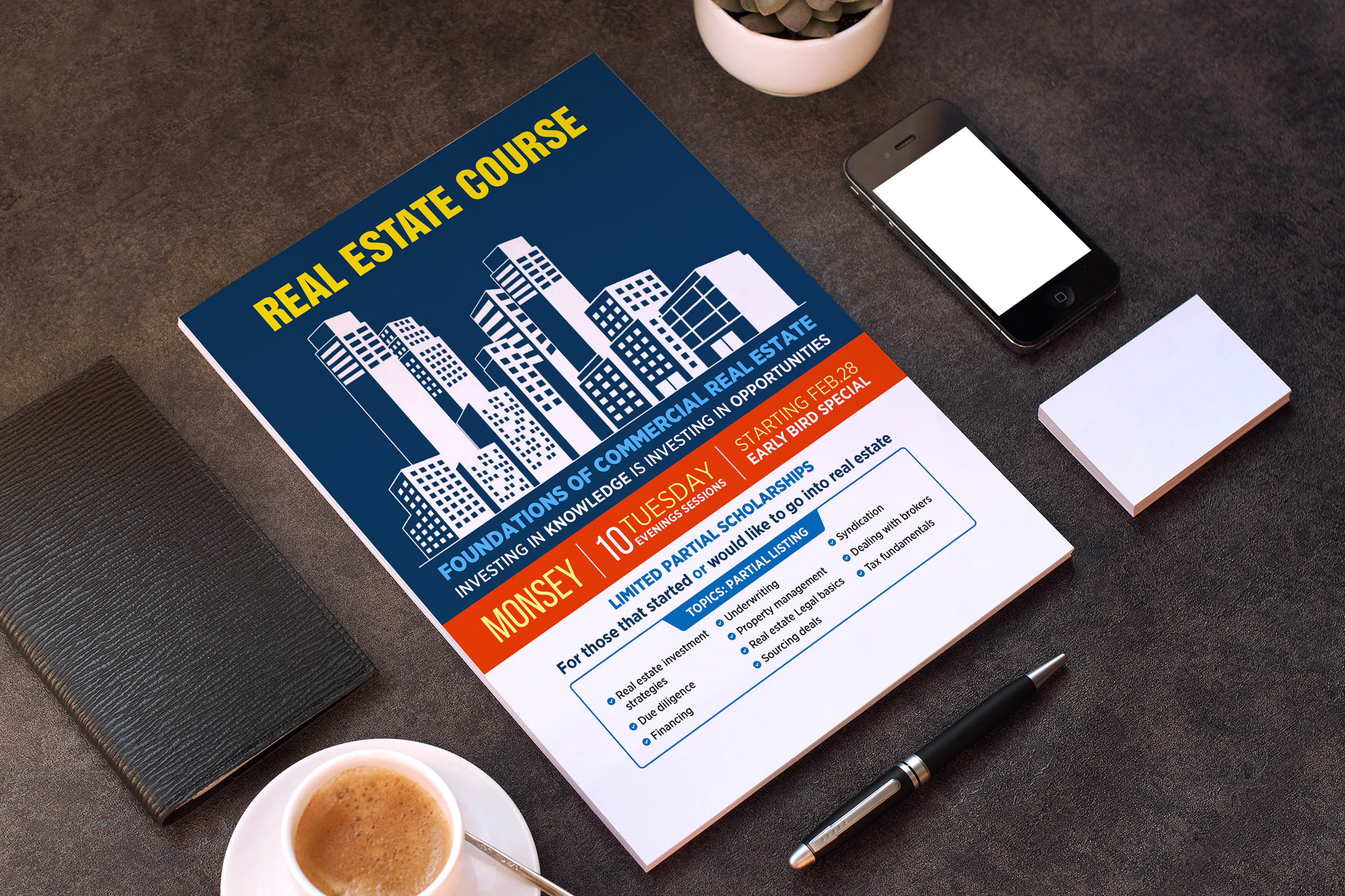 Poster Design by GraphicsGuru for this project | Design #29986901