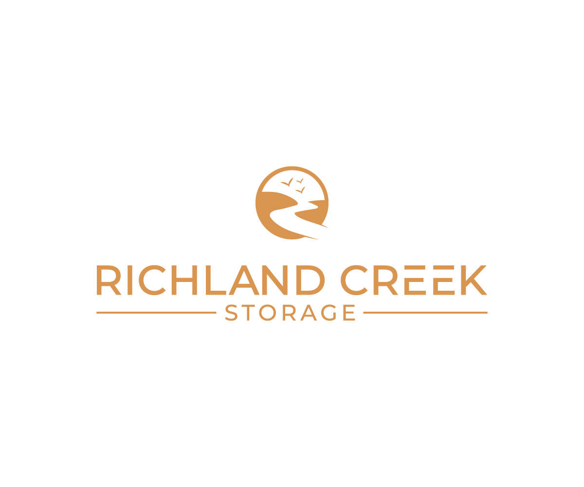 Logo Design by Adi Graphics for Skyline 41  | Design #29950727