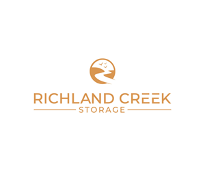 Logo Design by Adi Graphics for Skyline 41  | Design: #29950727