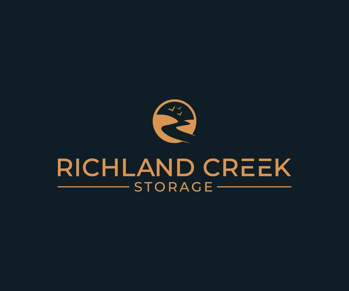 Logo Design by Adi Graphics for Skyline 41  | Design #29950728