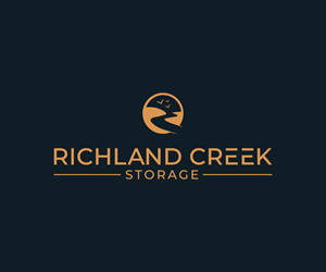 Logo Design by Adi Graphics for Skyline 41  | Design: #29950728