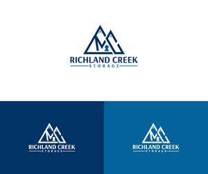 Logo Design by jonkonrad for Skyline 41  | Design: #29949910
