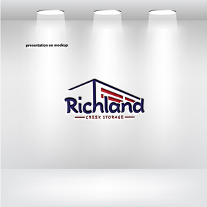 Logo Design by RRR Design for Skyline 41  | Design: #29950482