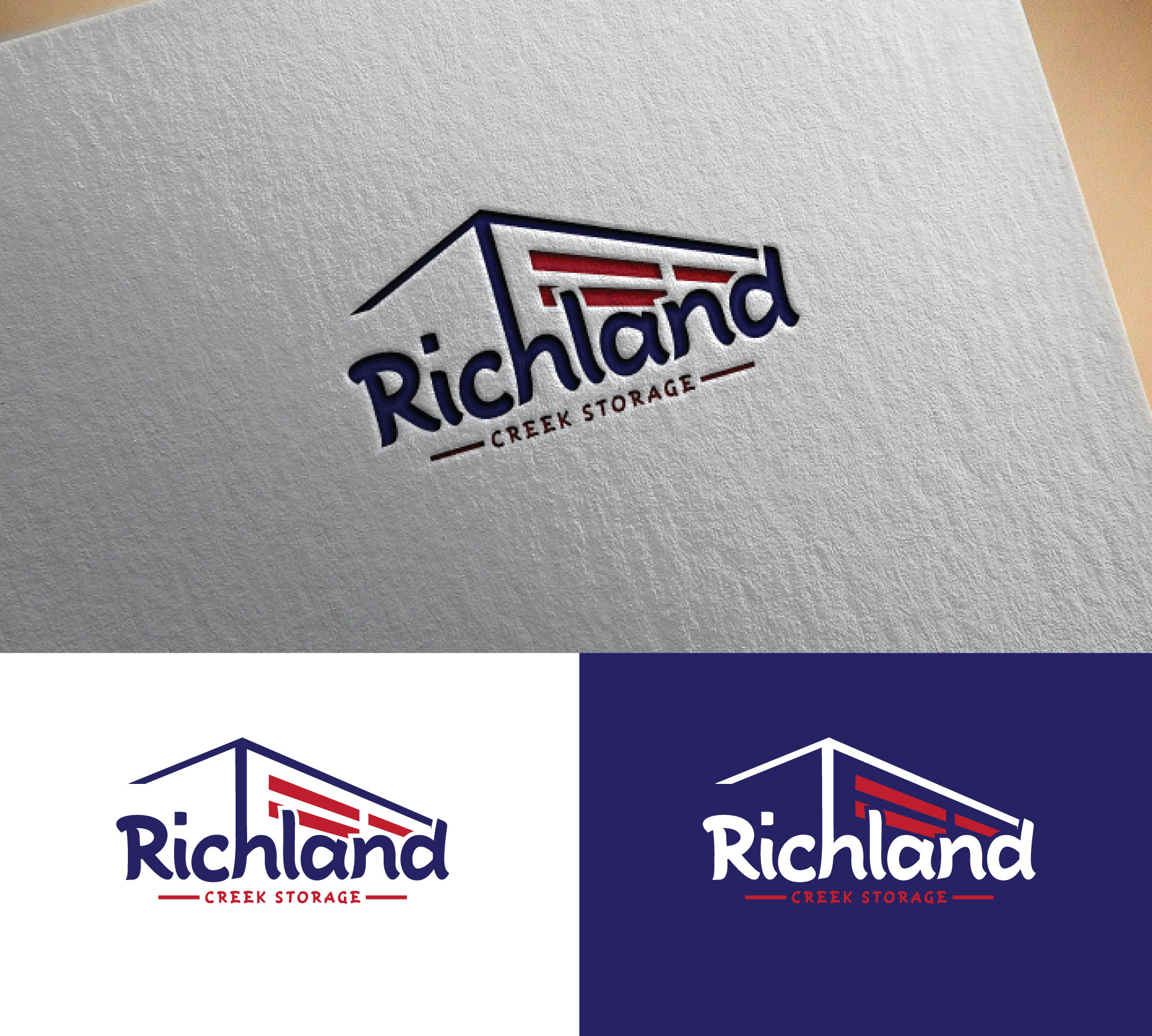 Logo Design by RRR Design for Skyline 41  | Design #29950483