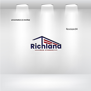 Logo Design by RRR Design for Skyline 41  | Design: #29961603