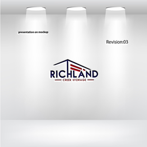 Logo Design by RRR Design for Skyline 41  | Design: #29961604