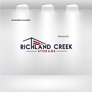 Logo Design by RRR Design for Skyline 41  | Design: #29962552