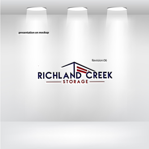 Logo Design by RRR Design for Skyline 41  | Design: #29962553