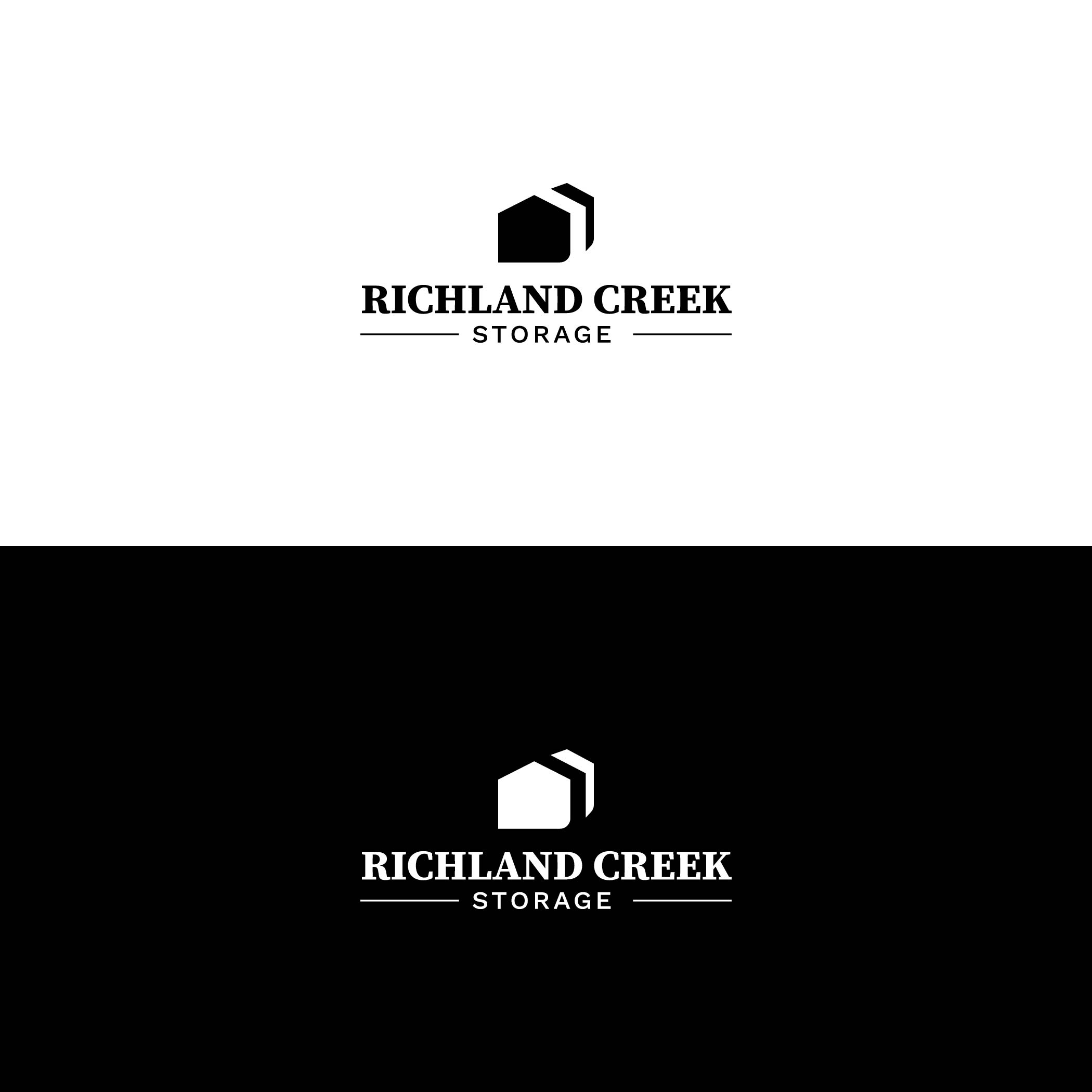 Logo Design by ILLUSTRATOR PRO for Skyline 41  | Design #29950454