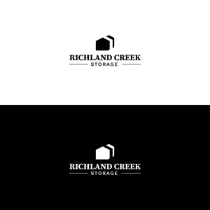 Logo Design by ILLUSTRATOR PRO for Skyline 41  | Design: #29950454