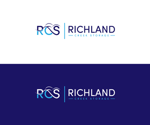 Logo Design by RS_Design for Skyline 41  | Design: #29946012