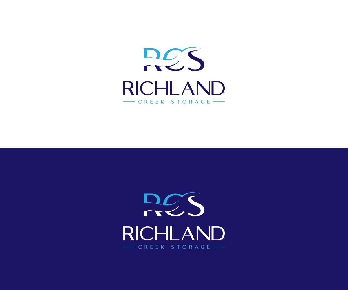 Logo-Design von RS_Design für Skyline 41  | Design #29950355