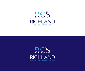 Logo Design by RS_Design for Skyline 41  | Design: #29950355