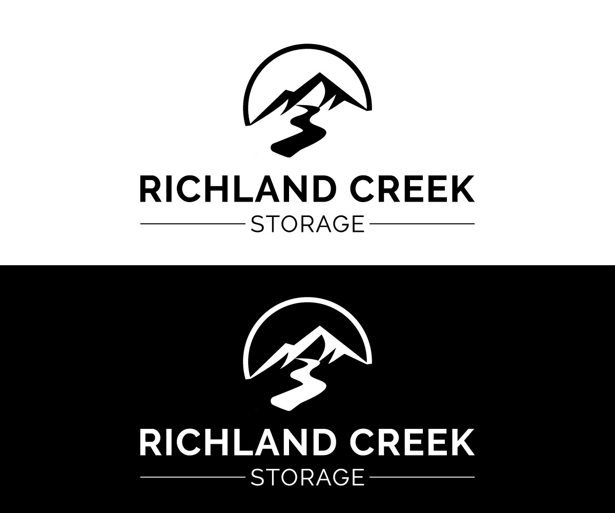 Logo Design by Danial07 for Skyline 41  | Design #29949114