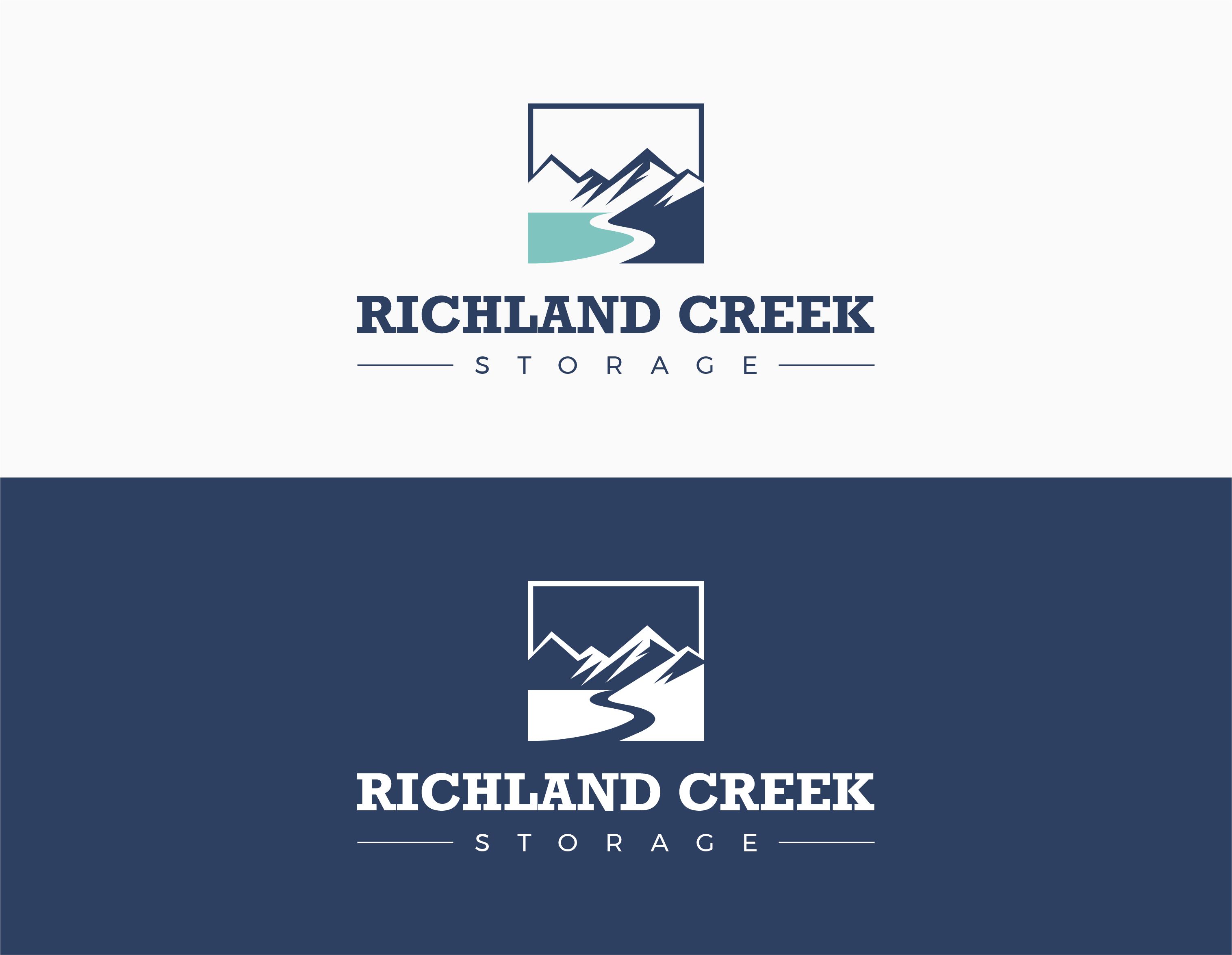 Logo Design by erikdesign for Skyline 41  | Design #29955200