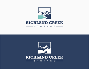 Logo Design by erikdesign