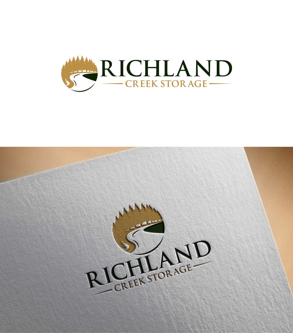 Logo Design by RA-bica for Skyline 41  | Design #29949485