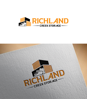 Logo Design by RA-bica for Skyline 41  | Design: #29949660