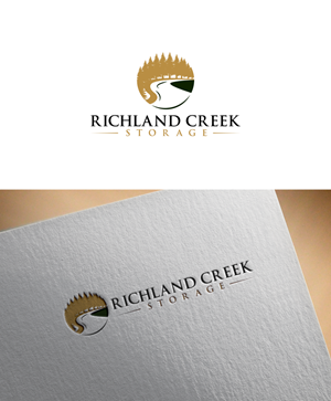 Logo Design by RA-bica for Skyline 41  | Design: #29961072