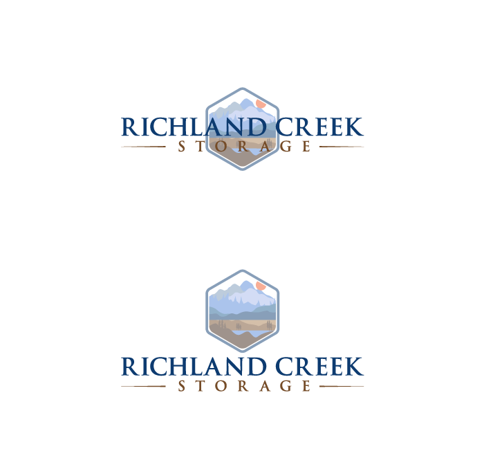 Logo-Design von RA-bica für Skyline 41  | Design #29964566