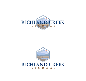 Logo Design by RA-bica for Skyline 41  | Design: #29964566