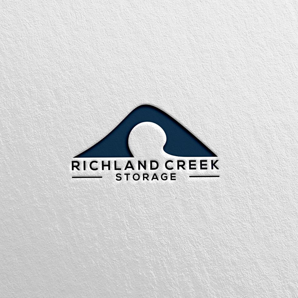 Logo Design by WeiArts for Skyline 41  | Design #29975212