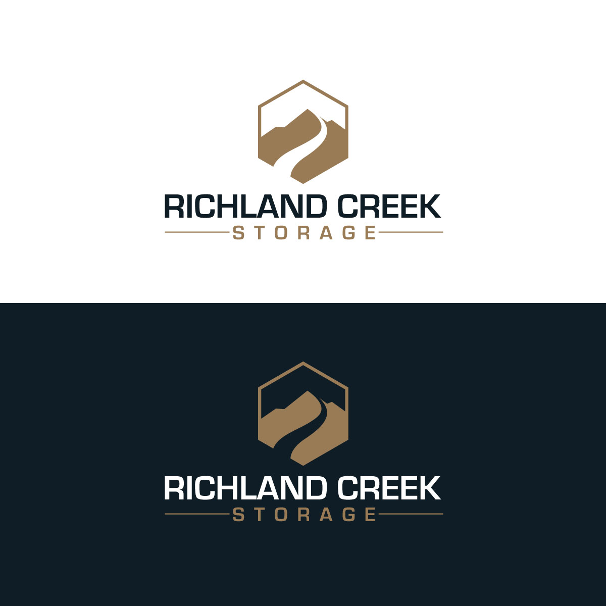 Logo Design by prodesigns99 for Skyline 41  | Design #29946195