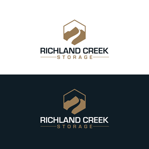 Logo Design by prodesigns99 for Skyline 41  | Design #29946195