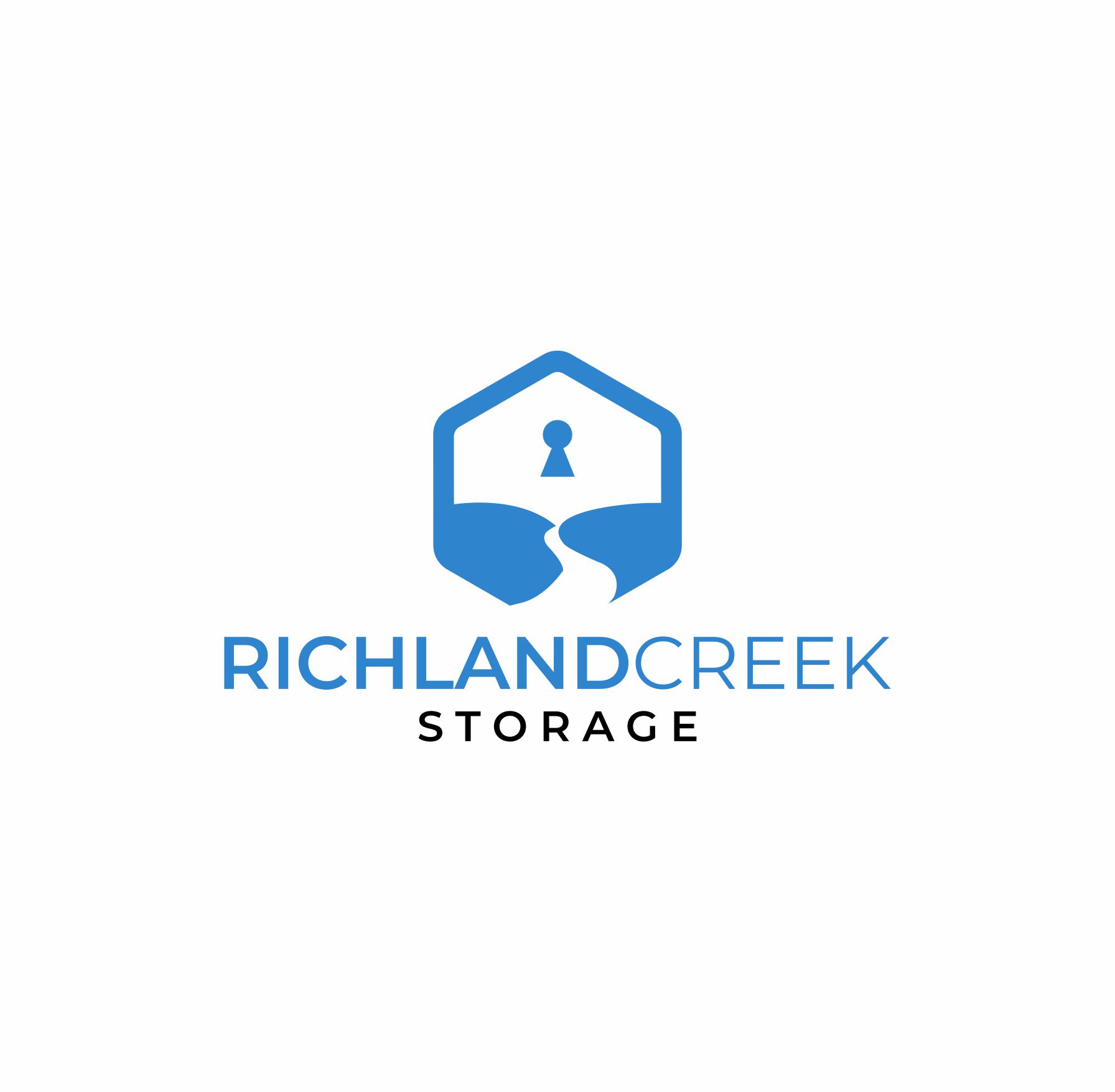 Logo Design by Maulana 2023 for Skyline 41  | Design #29959200