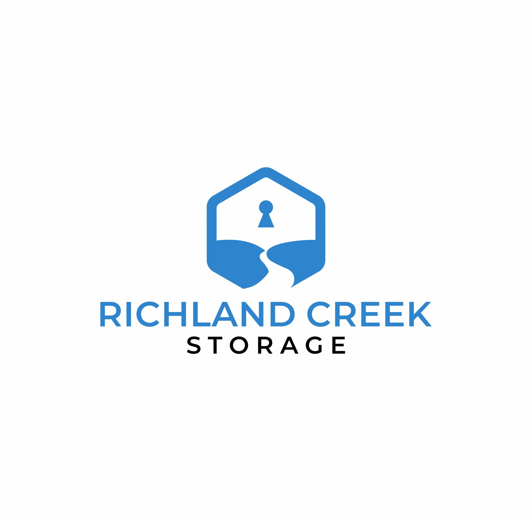 Logo Design by Maulana 2023 for Skyline 41  | Design #29969902