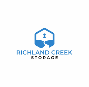 Logo Design by Maulana 2023 for Skyline 41  | Design: #29969902