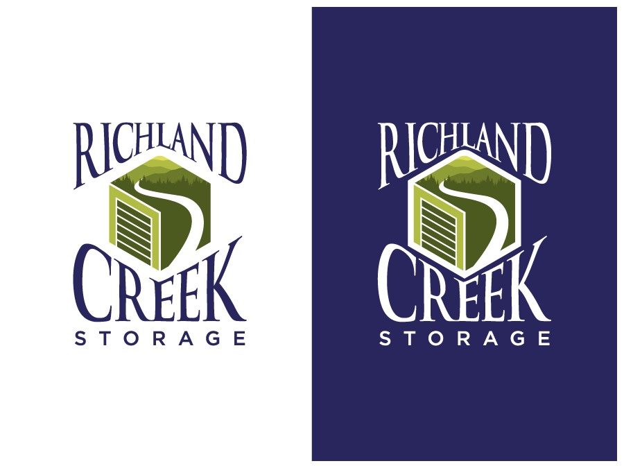 Logo Design by Sacril for Skyline 41  | Design #29975611