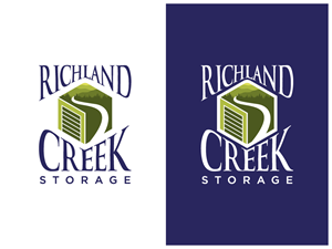 Logo Design by Sacril for Skyline 41  | Design: #29975611