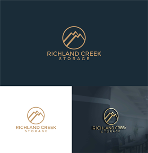 Logo Design by Joenet Jayawarna for Skyline 41  | Design #29946507
