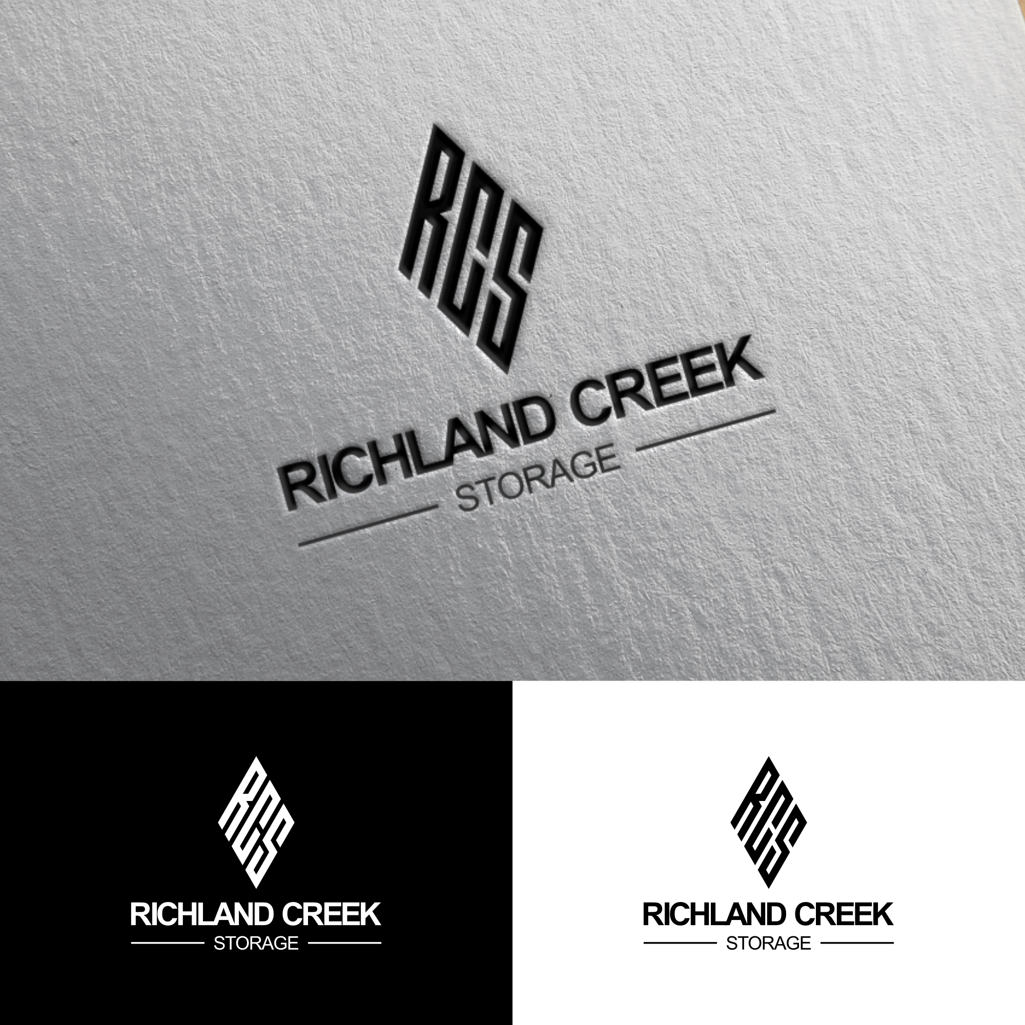 Logo Design by anak mama for Skyline 41  | Design #29946015