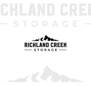 Logo Design by Maystro