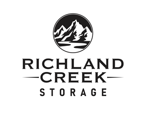 Logo Design by typefdesign