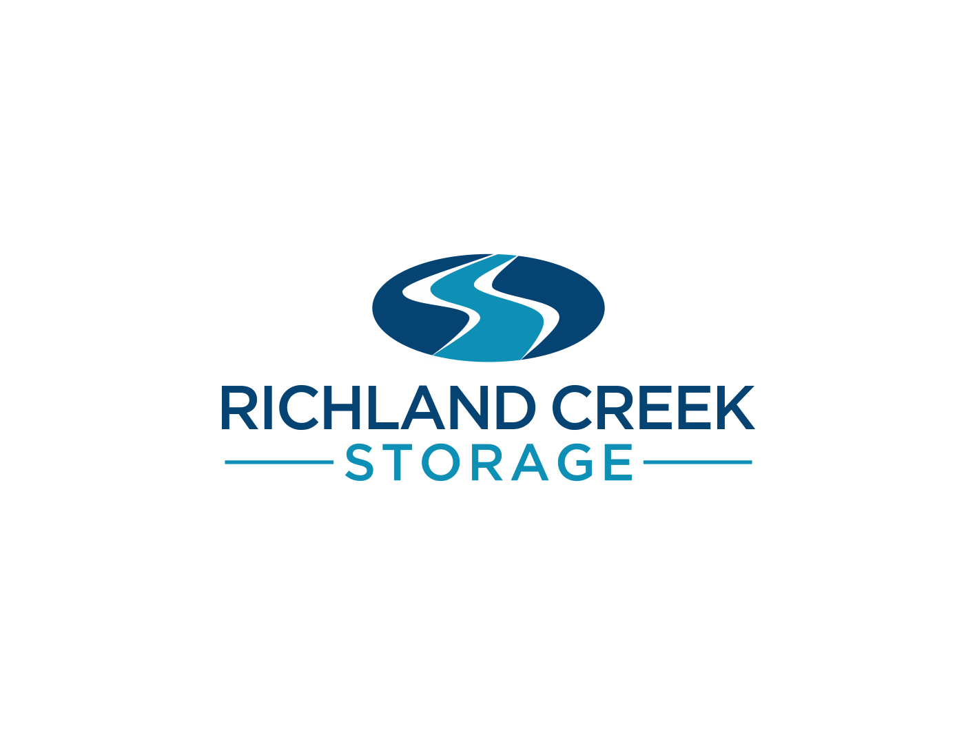 Logo Design by BNdesigner for Skyline 41  | Design #29950562