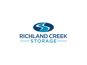 Logo Design by BNdesigner for Skyline 41  | Design: #29950562