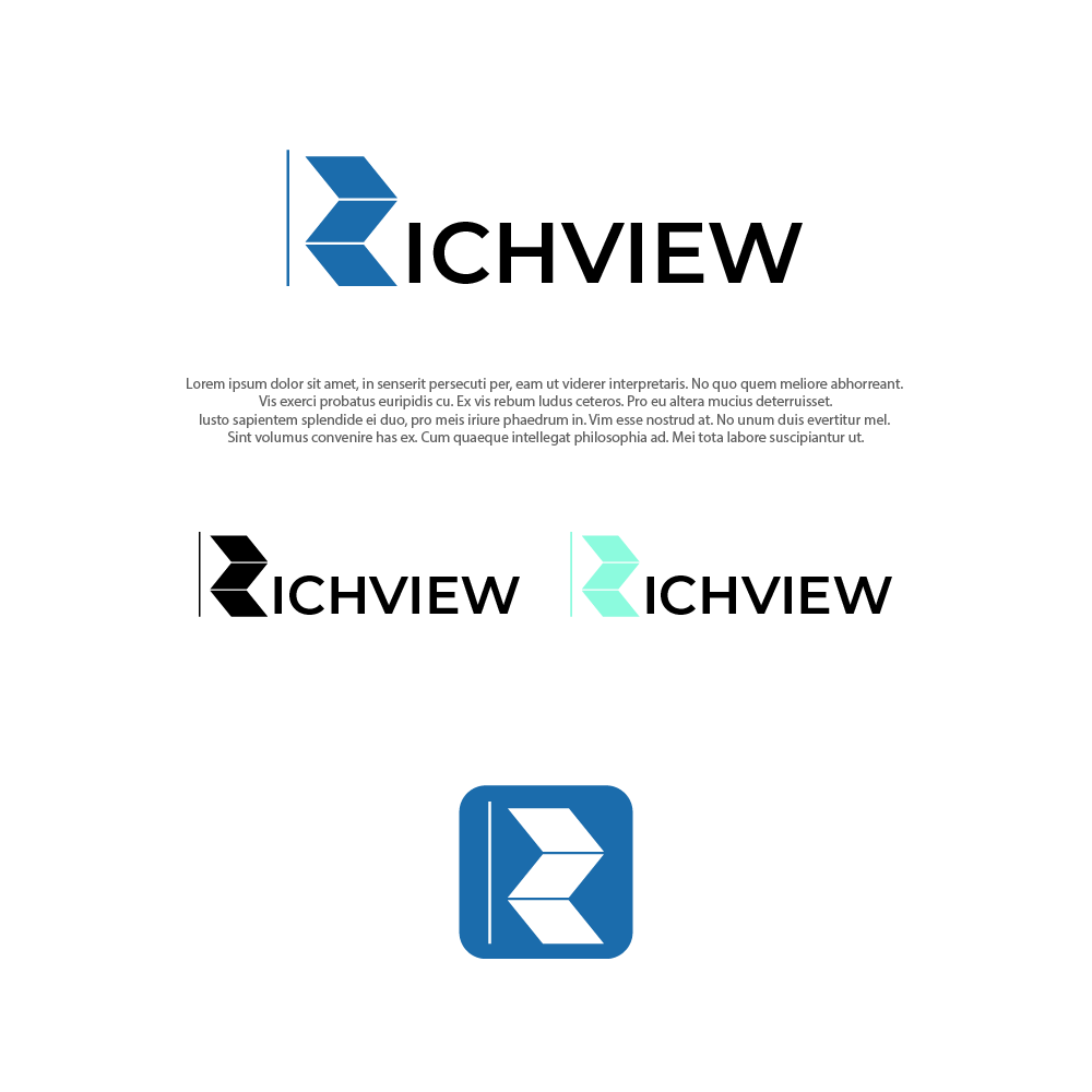 Logo Design by farady for this project | Design #29976432